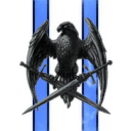 Caldari Battle Group 9