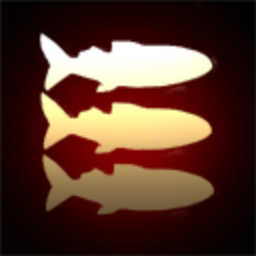 Deep Space Truculence Angler Force