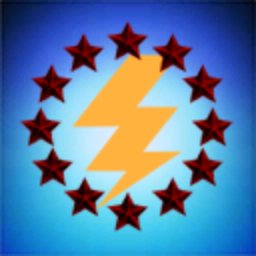 Hauler's Brigade Division Inc