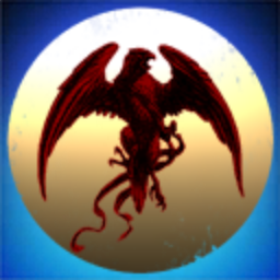 You Call It We Haul It