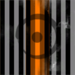 Evasion Enterprises