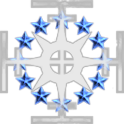 NGC1952 FACTORY