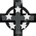 Dead Giveaway