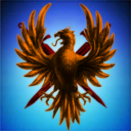 Corp Recruitment Acadamy