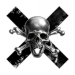 Doomcraft Mining Consortium