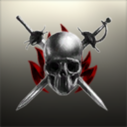 Ancient InterGalactic Stargate Truckers