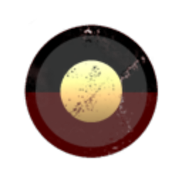 Moon Splitter Industries