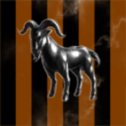 Sith Space Viking Pirate Renaissance-Man Cowboys