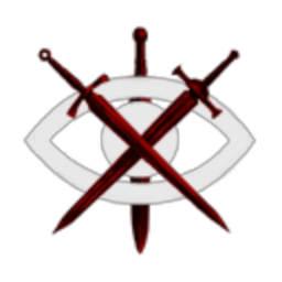 Lunar Sight Technologies