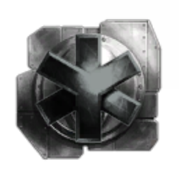 Telgard Tech Industries