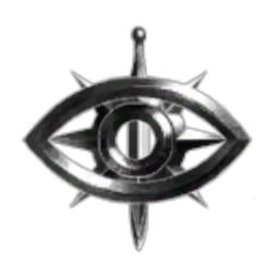 College of Winterhold logo