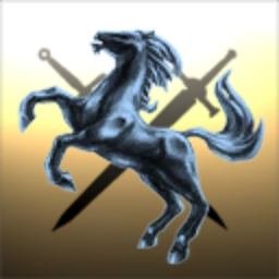 Bad Horse Inc