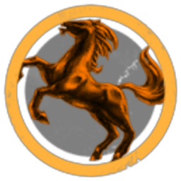 Interstellar Teamsters