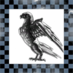 Titanium Hawk Enteprises