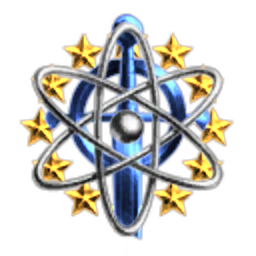 Asurmija's Institute of Technology