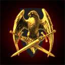 S.H.I.E.L.D. REPUBLIC