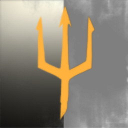 Central Lonetrek Trading Union