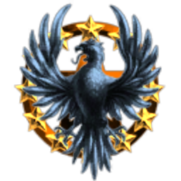 FAR FREEDOM Corporation