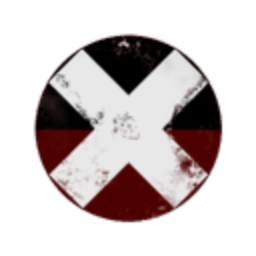 Faulty Mining