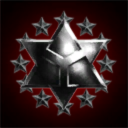 BloodxSteel