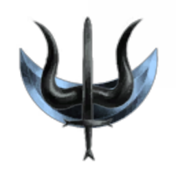 Stronghold Solutions