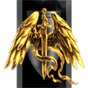 Cossacks Academy