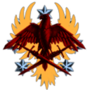 Dust514 Corporation 98202243