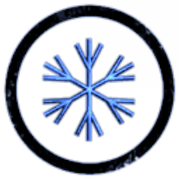 Collegium Cybernetica