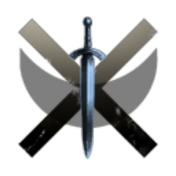 Vigilante Conglomerate