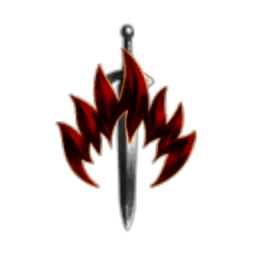 Knights of Tempus logo