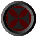 Faust Enterprises