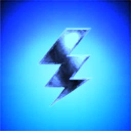Electroverse