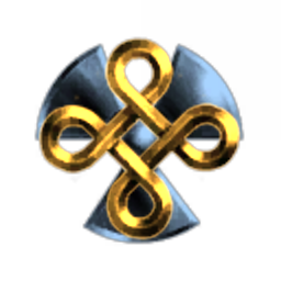 KRIZOLIT
