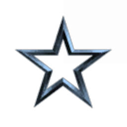 Langoliers INC