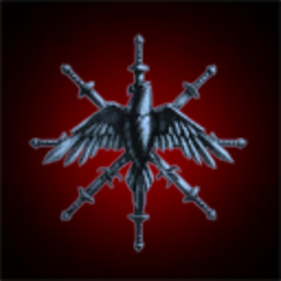 Templis Auxilla