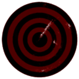 Precision Kinetics