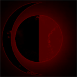 Dust514 Corporation 98202820