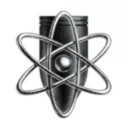 Bralor Raksha Mining