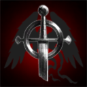 Anarchy Consolidated