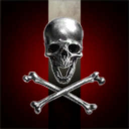 Dead 4 Everyone