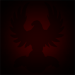 Les Harfangs Noirs .co