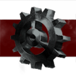 New Eden Industrial Creations Inc.