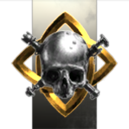 We Die Easy