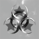 Serpentine Knights Of Darkness