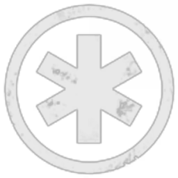 Clone Trooper Academy