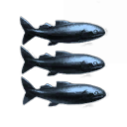 Icebreaker Corp