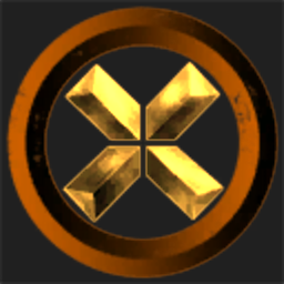 cloud control productions