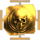 Templar 24