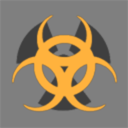 DiscoverCorp