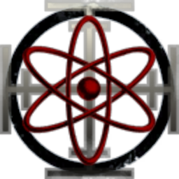 Corporation 98203540